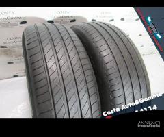 215 65 17 Michelin 85% 2021 215 65 R17 Pneus