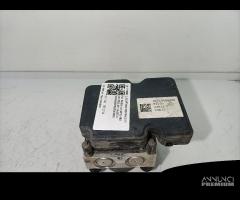 ABS FIAT Panda 3Â° Serie 0265956367/0265243906 169