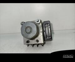 ABS FIAT Panda 3Â° Serie 0265956367/0265243906 169