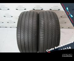 225 50 18 Michelin 85% 2020 225 50 R18 Pneus - 1