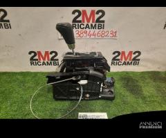 SELETTORE MARCE CAMBIO AUTOMATICO JEEP Grand Chero - 4