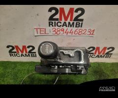 SELETTORE MARCE CAMBIO AUTOMATICO JEEP Grand Chero