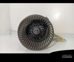 MOTORINO VENTILAZIONE ABITACOLO CITROEN C3 Serie T