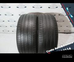 255 55 18 Michelin 85% 2020 255 55 R18 Pneus