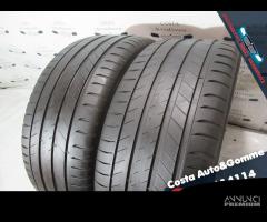 255 55 18 Michelin 85% 2020 255 55 R18 Pneus