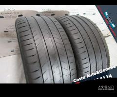 255 55 18 Michelin 85% 2020 255 55 R18 Pneus