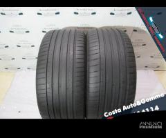 275 40 20 Michelin 85% 2020 275 40 R20 Pneus