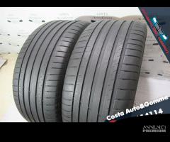 275 40 20 Michelin 85% 2020 275 40 R20 Pneus