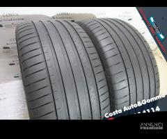 275 40 20 Michelin 85% 2020 275 40 R20 Pneus