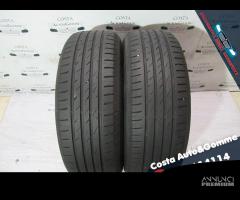 225 60 17 Nexen 85% 2021 225 60 R17 Pneus - 1