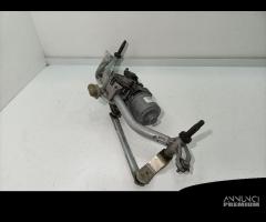 TANDEM TERGICRISTALLO CITROEN C3 Serie 0390250001 - 3