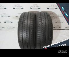 195 55 16 Pirelli 90% 2019 195 55 R16 Pneus