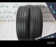 195 55 20 Pirelli 85% 2020 195 55 R20 Pneus