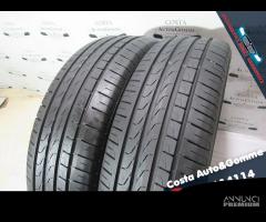 195 55 20 Pirelli 85% 2020 195 55 R20 Pneus