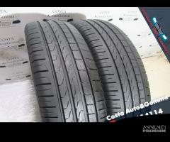 195 55 20 Pirelli 85% 2020 195 55 R20 Pneus