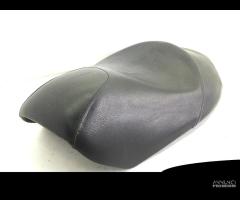 SELLA SADDLE - CREPA SU FONDO SUZUKI BURGMAN L5 AB - 1