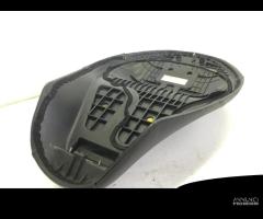 SELLA SADDLE - CREPA SU FONDO SUZUKI BURGMAN L5 AB - 7