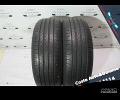 205 55 17 Pirelli 85% 2020 205 55 R17 Pneus