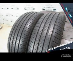 205 55 17 Pirelli 85% 2020 205 55 R17 Pneus - 2