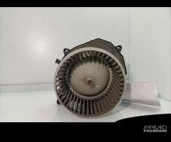 MOTORINO VENTILAZIONE ABITACOLO CITROEN Berlingo 3