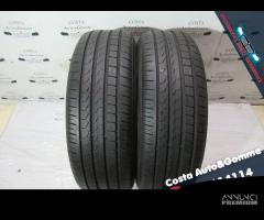 215 65 17 Pirelli 95% 2020 215 65 R17 Pneus