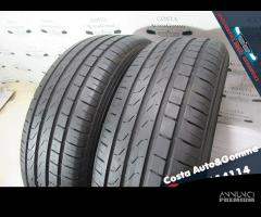 215 65 17 Pirelli 95% 2020 215 65 R17 Pneus