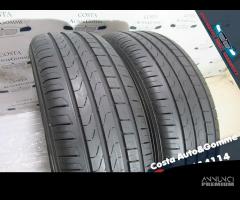 215 65 17 Pirelli 95% 2020 215 65 R17 Pneus