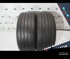 225 40 18 Pirelli 85% 2021 225 40 R18 Pneus - 1