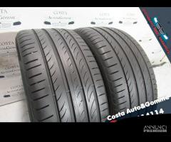 225 40 18 Pirelli 85% 2021 225 40 R18 Pneus - 3