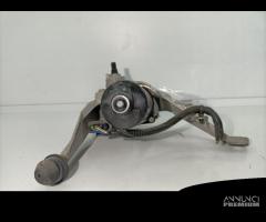 MOTORINO TERGICRISTALLO FORD B - Max Berlina W0000 - 3