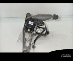 MOTORINO TERGICRISTALLO FORD B - Max Berlina W0000 - 4