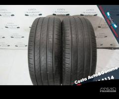 245 45 18 Pirelli 85% 2021 245 45 R18 Pneus