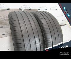 245 45 18 Pirelli 85% 2021 245 45 R18 Pneus