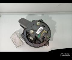 MOTORINO VENTILAZIONE ABITACOLO FIAT Panda 3Â° Ser