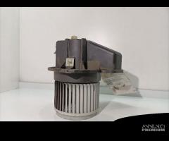 MOTORINO VENTILAZIONE ABITACOLO FIAT Panda 3Â° Ser