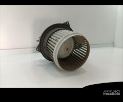 MOTORINO VENTILAZIONE ABITACOLO FIAT Panda 3Â° Ser - 6