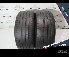 255 35 19 Pirelli 85% 2021 255 35 R19 Pneus