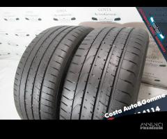 255 35 19 Pirelli 85% 2021 255 35 R19 Pneus