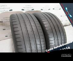 255 35 19 Pirelli 85% 2021 255 35 R19 Pneus