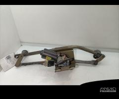 TANDEM TERGICRISTALLO MERCEDES Vito W638 53547902 - 1