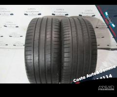 255 35 19 Pirelli 85% 2020 255 35 R19 Pneus