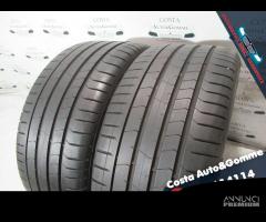 255 35 19 Pirelli 85% 2020 255 35 R19 Pneus