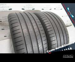 255 35 19 Pirelli 85% 2020 255 35 R19 Pneus - 3