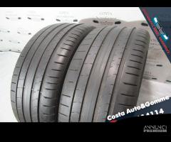 255 40 20 Pirelli 80% 2022 255 40 R20 Pneus - 2