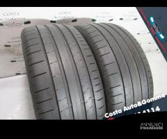 255 40 20 Pirelli 80% 2022 255 40 R20 Pneus