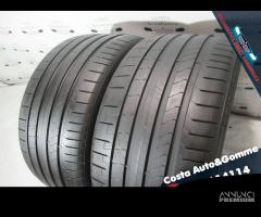 285 30 22 Pirelli 90% 2021 285 30 R22 Pneus