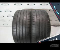 285 40 20 Pirelli 85% 2022 285 40 R20 Pneus