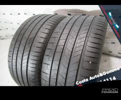 285 40 20 Pirelli 85% 2022 285 40 R20 Pneus