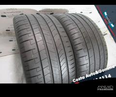 285 40 20 Pirelli 85% 2022 285 40 R20 Pneus