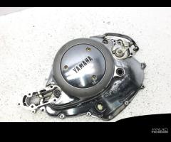 CARTER COPERCHIO STATORE YAMAHA VIRAGO XV 1100 198